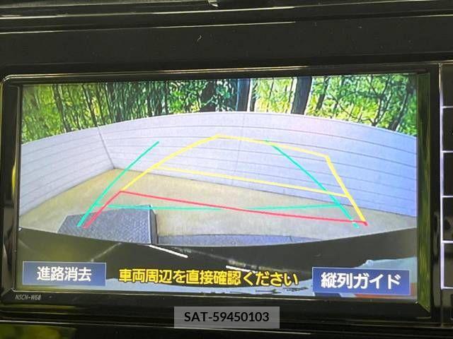 Toyota PRIUS 2019-05 386792-5