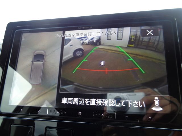 Mitsubishi DELICA D5 2023-03 24012-16