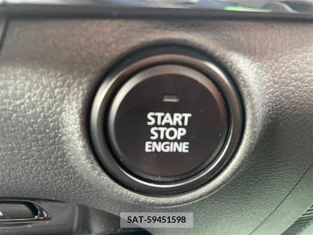 Mazda MAZDA3 2022-04 215667-14