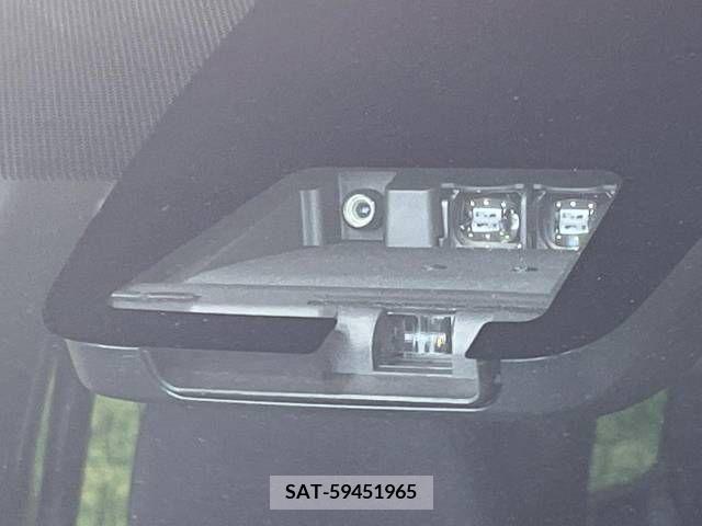 Toyota VOXY 2019-05 288946-2