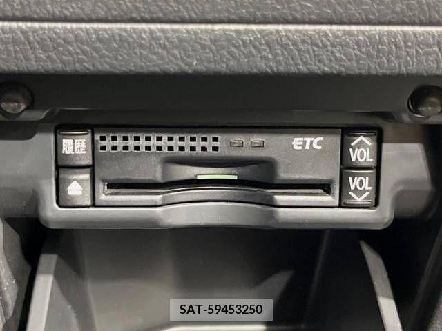 Toyota VELLFIRE 2010-11 394736-8