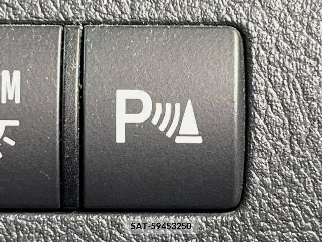 Toyota VELLFIRE 2010-11 394736-6