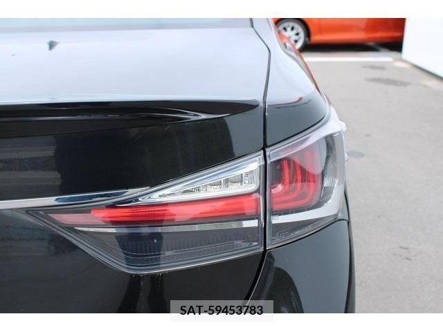Lexus GS 2016-08 275242-9