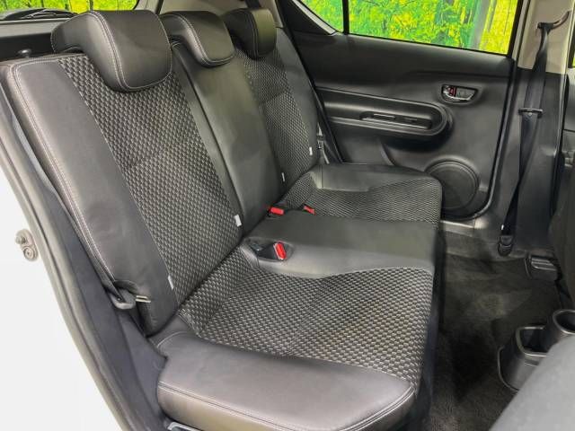 Toyota AQUA 2016-03 187743-9