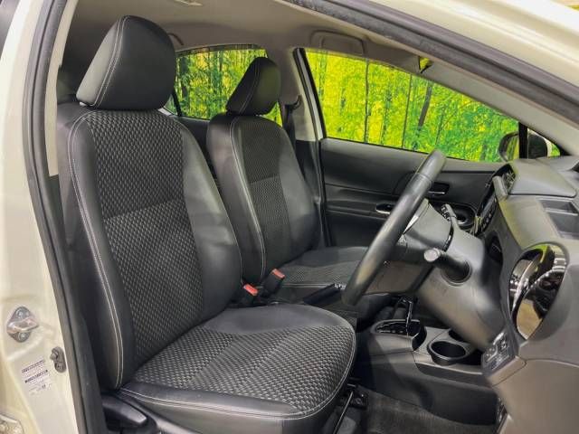 Toyota AQUA 2016-03 187743-8
