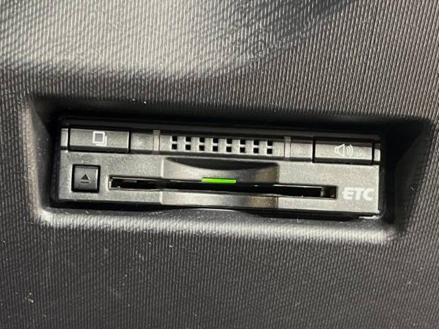Toyota AQUA 2016-03 187743-7