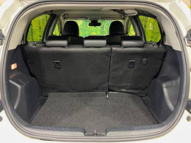 Toyota AQUA 2016-03 187743-10