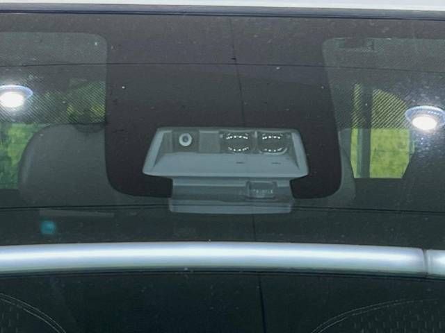 Toyota AQUA 2016-03 187743-2