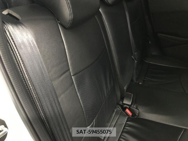Mazda DEMIO 2016-11 296640-15