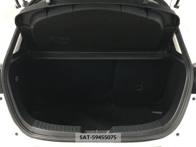 Mazda DEMIO 2016-11 296640-17