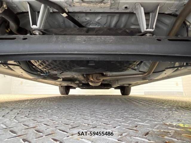 Daihatsu TANTO 2019-08 287012-19