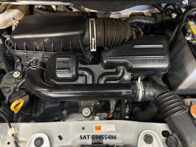 Daihatsu TANTO 2019-08 287012-18