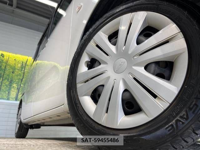 Daihatsu TANTO 2019-08 287012-13
