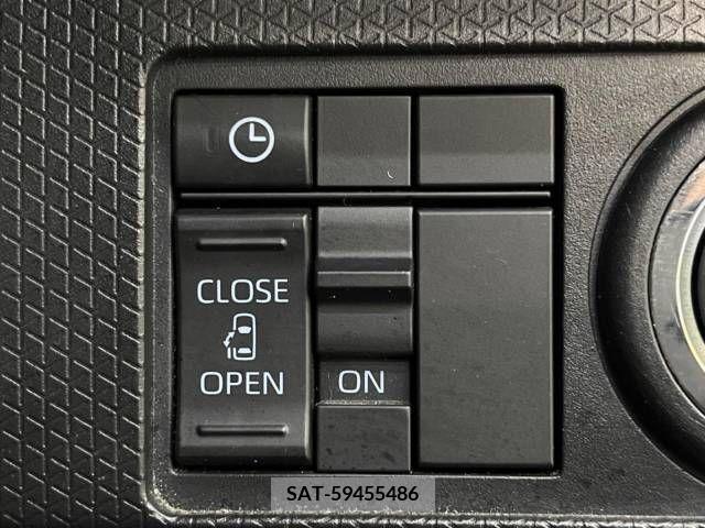 Daihatsu TANTO 2019-08 287012-6