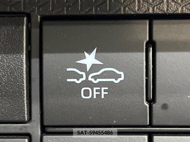 Daihatsu TANTO 2019-08 287012-4