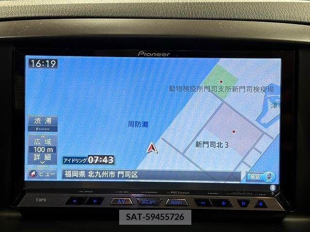 Mazda CX-5 2013-03 296379-2