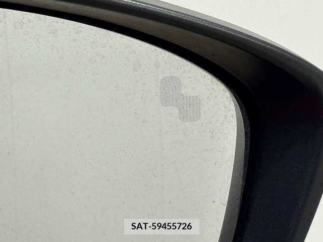 Mazda CX-5 2013-03 296379-8