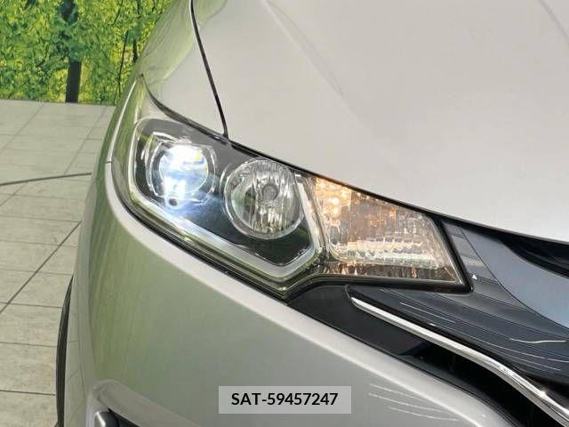 Honda FIT 2014-02 250271-12