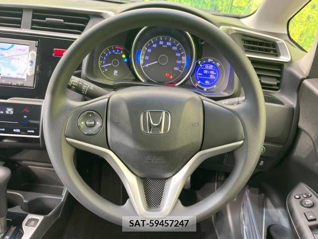 Honda FIT 2014-02 250271-11