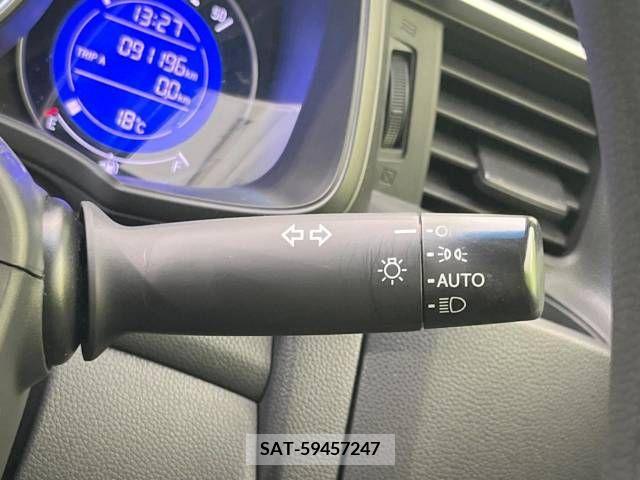 Honda FIT 2014-02 250271-7