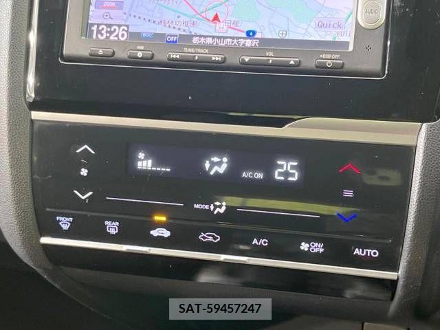 Honda FIT 2014-02 250271-6