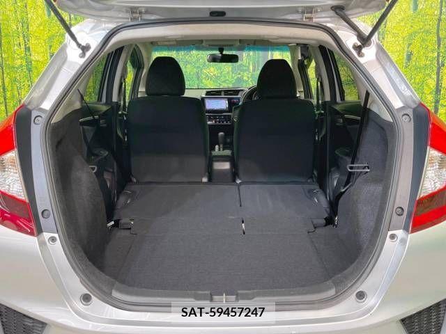 Honda FIT 2014-02 250271-10