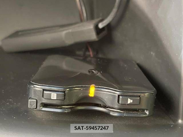 Honda FIT 2014-02 250271-4