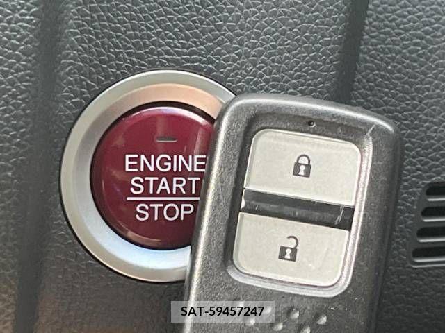 Honda FIT 2014-02 250271-5