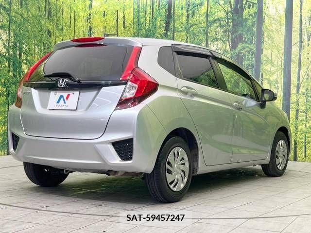 Honda FIT 2014-02 250271-17