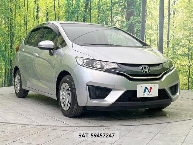 Honda FIT 2014-02 250271-16
