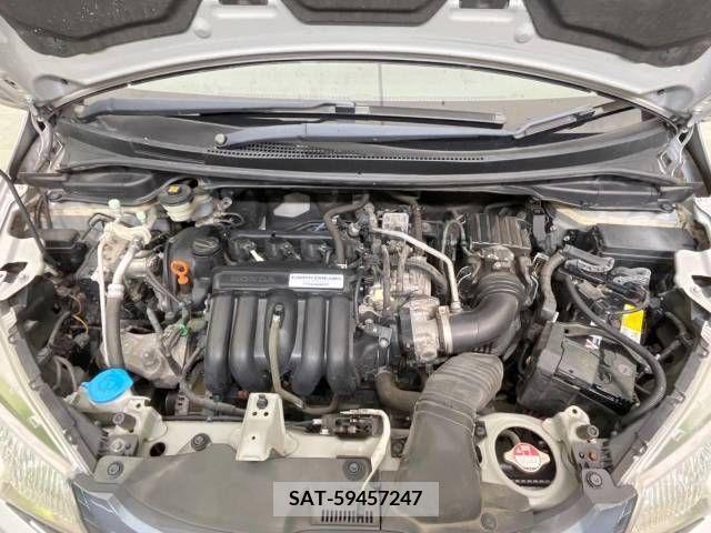 Honda FIT 2014-02 250271-18