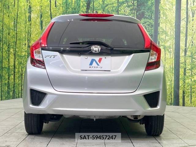 Honda FIT 2014-02 250271-15