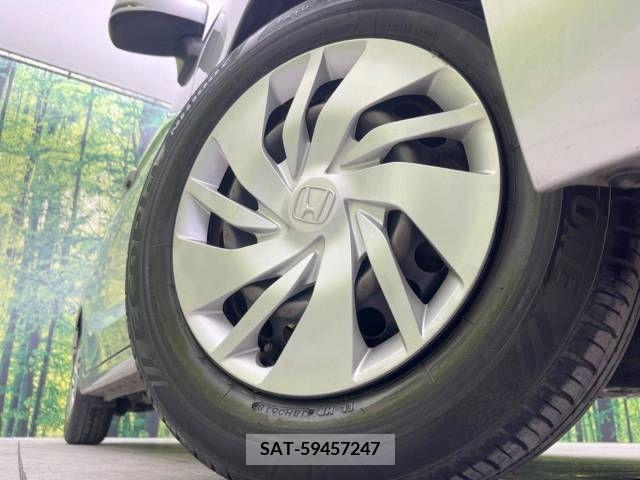 Honda FIT 2014-02 250271-13
