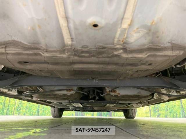Honda FIT 2014-02 250271-19