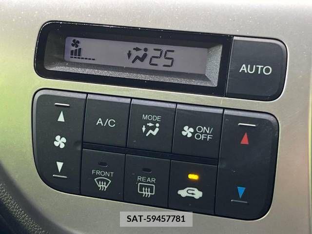 Honda N-WGN 2019-03 280742-4