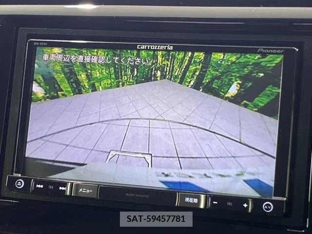 Honda N-WGN 2019-03 280742-3