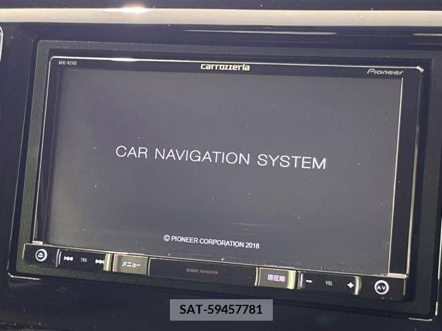 Honda N-WGN 2019-03 280742-2