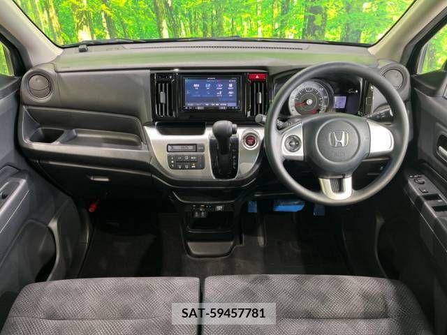 Honda N-WGN 2019-03 280742-1