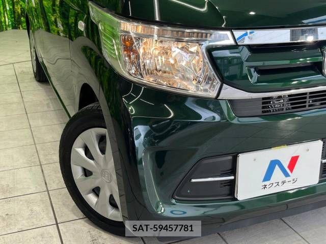 Honda N-WGN 2019-03 280742-12