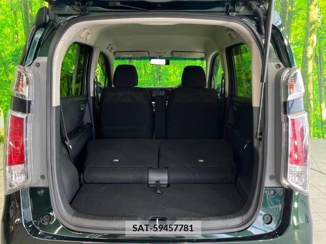 Honda N-WGN 2019-03 280742-11