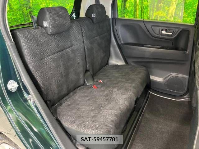 Honda N-WGN 2019-03 280742-10
