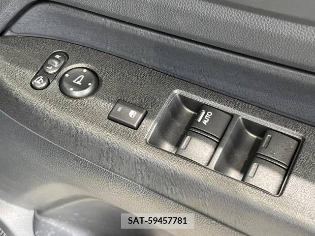 Honda N-WGN 2019-03 280742-8