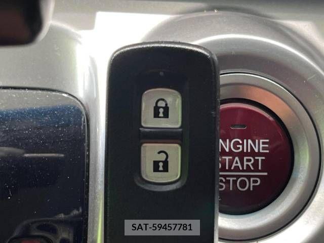 Honda N-WGN 2019-03 280742-7