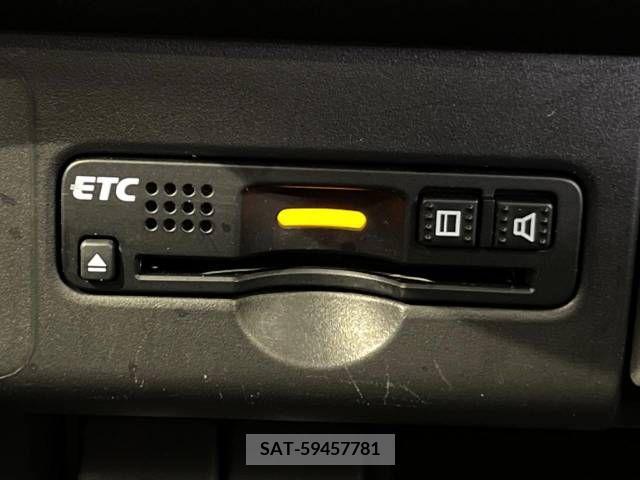 Honda N-WGN 2019-03 280742-5