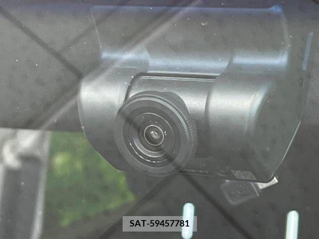Honda N-WGN 2019-03 280742-6