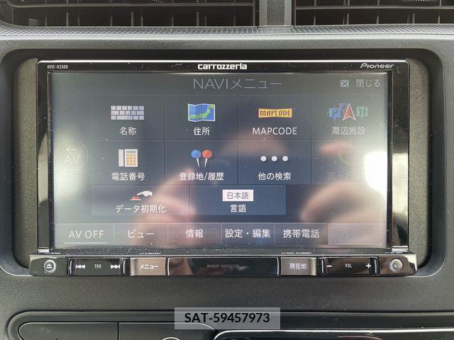 Toyota AQUA 2017-07 228471-4
