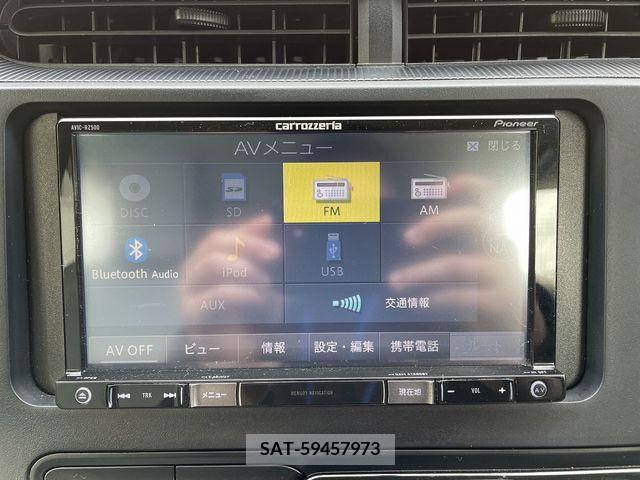 Toyota AQUA 2017-07 228471-5