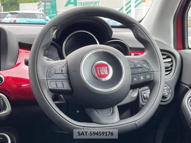 Fiat 500X 2017-07 378536-10