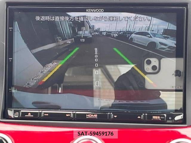 Fiat 500X 2017-07 378536-4