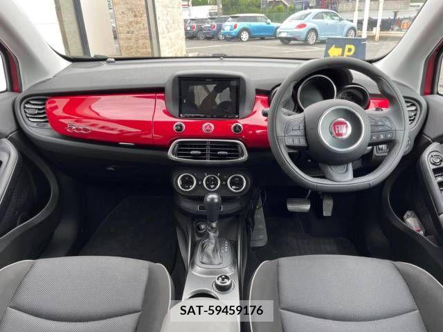 Fiat 500X 2017-07 378536-1